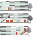 Challenged Athletes Foundation / Colkitt & Co Elevations