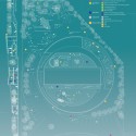Daily Child Care Facility Competition Entry / ddrlp plan 01