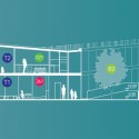 Daily Child Care Facility Competition Entry / ddrlp section 01