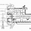AD Classics: Marin Civic Center / Frank Lloyd Wright AD Classics: Marin Civic Center / Frank Lloyd Wright © Great Buildings
