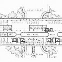 AD Classics: Marin Civic Center / Frank Lloyd Wright AD Classics: Marin Civic Center / Frank Lloyd Wright © Great Buildings