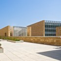 Charles Hostler Student Center / VJAA