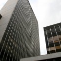 Gefinor Center / Victor Gruen