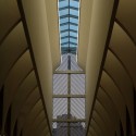 Beirut Souks / Rafael Moneo