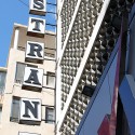 Strand Center / Dar Al Handasah