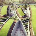 Courtesy of JDS Architects