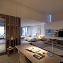 © SAOTA