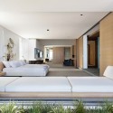 © SAOTA