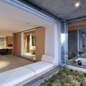 © SAOTA