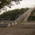 © Zoraima de Figueiredo