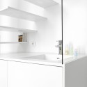 Appartement Spectral / BETILLON / DORVAL‐BORY Appartement Spectral / BETILLON / DORVAL‐BORY © BETILLON / DORVAL‐BORY