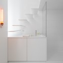 Appartement Spectral / BETILLON / DORVAL‐BORY Appartement Spectral / BETILLON / DORVAL‐BORY © BETILLON / DORVAL‐BORY