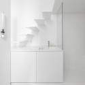 Appartement Spectral / BETILLON / DORVAL‐BORY Appartement Spectral / BETILLON / DORVAL‐BORY © BETILLON / DORVAL‐BORY