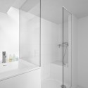 Appartement Spectral / BETILLON / DORVAL‐BORY Appartement Spectral / BETILLON / DORVAL‐BORY © BETILLON / DORVAL‐BORY