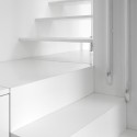Appartement Spectral / BETILLON / DORVAL‐BORY Appartement Spectral / BETILLON / DORVAL‐BORY © BETILLON / DORVAL‐BORY