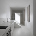 Appartement Spectral / BETILLON / DORVAL‐BORY Appartement Spectral / BETILLON / DORVAL‐BORY © BETILLON / DORVAL‐BORY