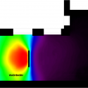 Appartement Spectral / BETILLON / DORVAL‐BORY Appartement Spectral / BETILLON / DORVAL‐BORY Sodium Lamps Diagram