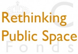 Prince Claus Fund Now Accepting Proposals that Rethink Public Space