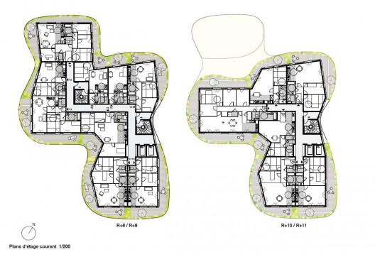 plans 02