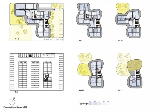 plans 01