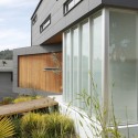 Ballard Cut / Prentiss Architects Ballard Cut / Prentiss Architects © Alex Hayden