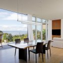 Ballard Cut / Prentiss Architects Ballard Cut / Prentiss Architects © Alex Hayden