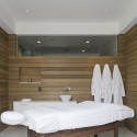 299 Soper Place / Barry J. Hobin + Associates Architects Inc Courtesy of Barry J. Hobin & Associates Architects Inc