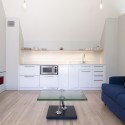 299 Soper Place / Barry J. Hobin + Associates Architects Inc Courtesy of Barry J. Hobin & Associates Architects Inc