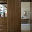 299 Soper Place / Barry J. Hobin + Associates Architects Inc Courtesy of Barry J. Hobin & Associates Architects Inc