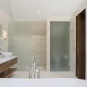 299 Soper Place / Barry J. Hobin + Associates Architects Inc Courtesy of Barry J. Hobin & Associates Architects Inc