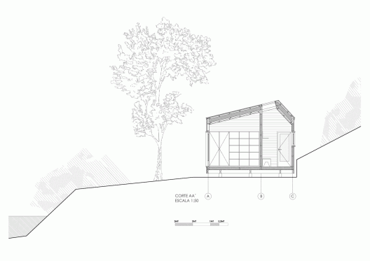 Section