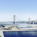 Golden State Warriors Stadium / Snøhetta + AECOM Golden State Warriors Stadium / Snøhetta + AECOM © Snøhetta + AECOM