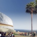 Golden State Warriors Stadium / Snøhetta + AECOM Golden State Warriors Stadium / Snøhetta + AECOM © Snøhetta + AECOM