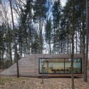 Courtesy of ADP Architects