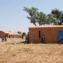 Courtesy of Foundation Dogon Education