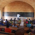 Courtesy of Foundation Dogon Education