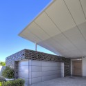 Chiswick Residence / Arki[vis] © Karl Beath
