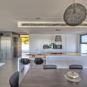 Chiswick Residence / Arki[vis] © Karl Beath