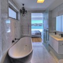 Chiswick Residence / Arki[vis] © Karl Beath