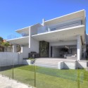 Chiswick Residence / Arki[vis] © Karl Beath