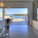 Chiswick Residence / Arki[vis] © Karl Beath