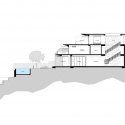 Chiswick Residence / Arki[vis] Section