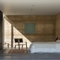 Tucson Mountain Retreat / DUST © Jeff Goldberg/Esto