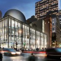 Courtesy of MTA-CC/NYCT Arup