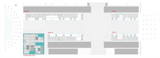 plan 01
