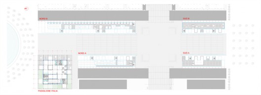 plan 02