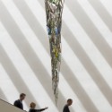 Lenbachhaus Museum / Foster + Partners Lenbachhaus Museum / Foster + Partners © Nigel Young / Foster + Partners
