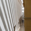 Lenbachhaus Museum / Foster + Partners Lenbachhaus Museum / Foster + Partners © Nigel Young / Foster + Partners