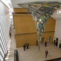 Lenbachhaus Museum / Foster + Partners Lenbachhaus Museum / Foster + Partners © Nigel Young / Foster + Partners