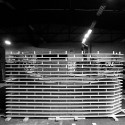 Custore Pavilion / Anna Dobek + Mateusz Wojcicki Custore Pavilion / Anna Dobek + Mateusz Wojcicki © Paulina Sasinowska (smileupyourself), Anna Dobek, Mateusz Wojcicki